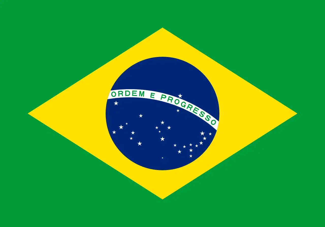 1280px-Flag_of_Brazil