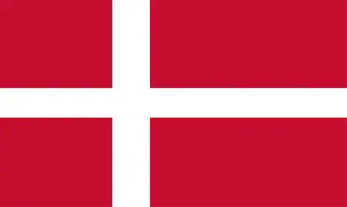 danish-flag