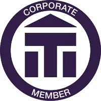 iti-member