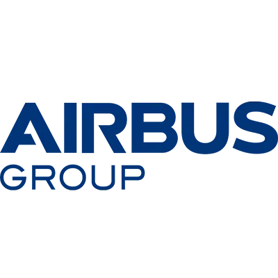 Airbus