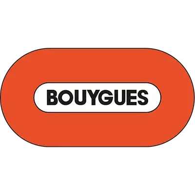 Bouygues