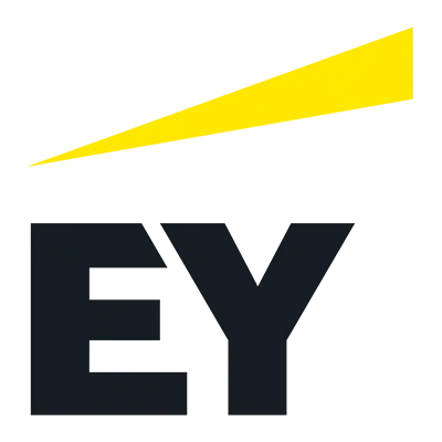 EY