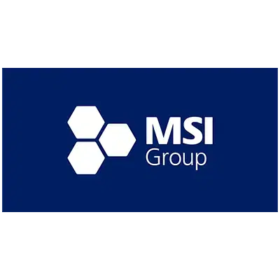 MSI Group