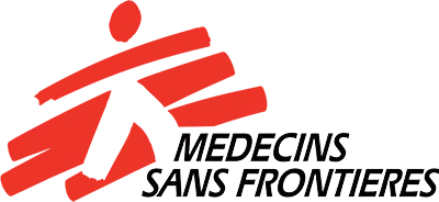 Medecins Sans Frontieres