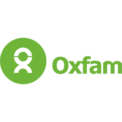 Oxfam