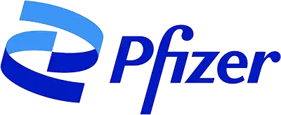 Pfizer