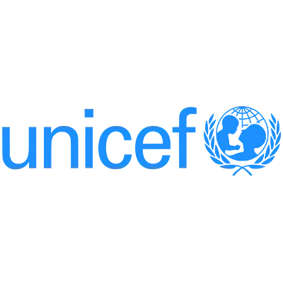 Unicef