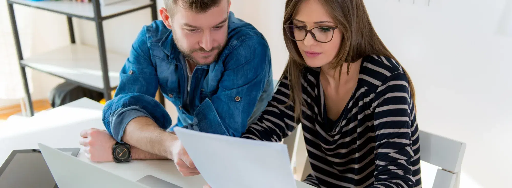 Interprete e Traduttore: Differenze Tra Interpretariato e Traduzione