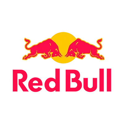 Redbull