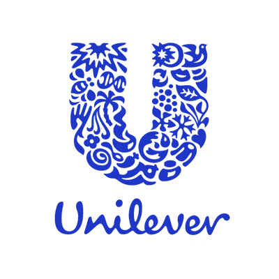 Unilever